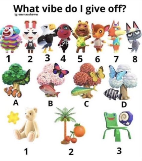 Which Vibe Am I, Instagram Story Questions, Facebook Templates, Boredom Busters, Drawing Templates, Pick One, My Vibe, Animal Crossing, Instagram Story