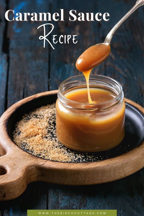 Caramel Topping Recipe, Keto Salted Caramel, Salted Caramel Cheesecake, Homemade Caramel Sauce, Toffee Pudding, Sticky Toffee Pudding, Salted Caramel Sauce, Caramel Topping, Sticky Toffee