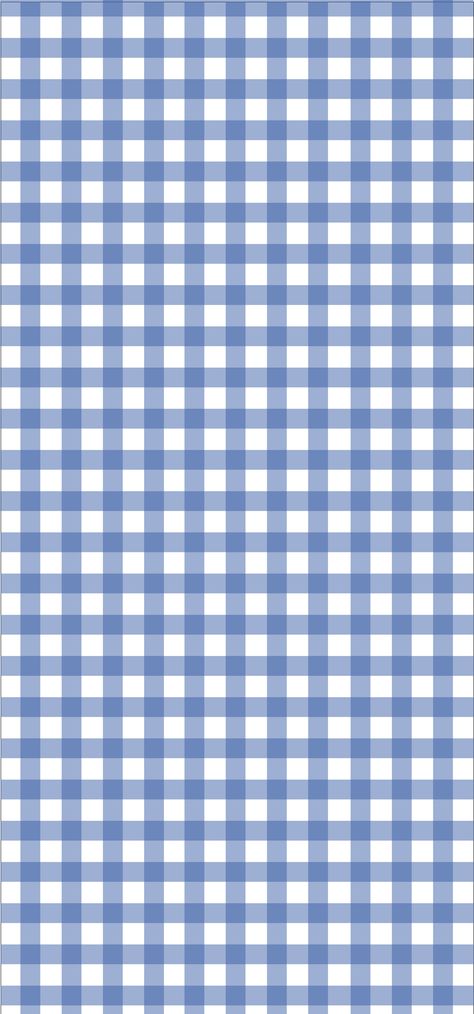 Gingham Wallpaper Ipad, Gingham Pattern Wallpaper, Blue Gingham Wallpaper, Ipad Organization, Gingham Wallpaper, White Wallpaper For Iphone, Cake Pattern, Ipad Organizer, Plaid Wallpaper