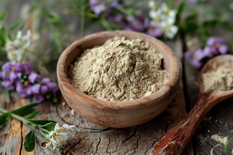 Boosting Your Garden’s Bounty: The Surprising Benefits of Baker’s Yeast – My Gardening Bliss Garden Preparation, Bakers Yeast, Plant Benefits, Natural Fertilizer, Soil Health, Organic Matter, Essential Nutrients, Plant Growth, Dry Yeast