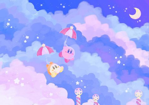 Iphone 7 Wallpaper, Anuel Aa Wallpaper, 7 Wallpaper, Kirby Character, Free Backgrounds, Kirby Art, Cute Laptop Wallpaper, Sanrio Wallpaper, Hello Kitty Iphone Wallpaper