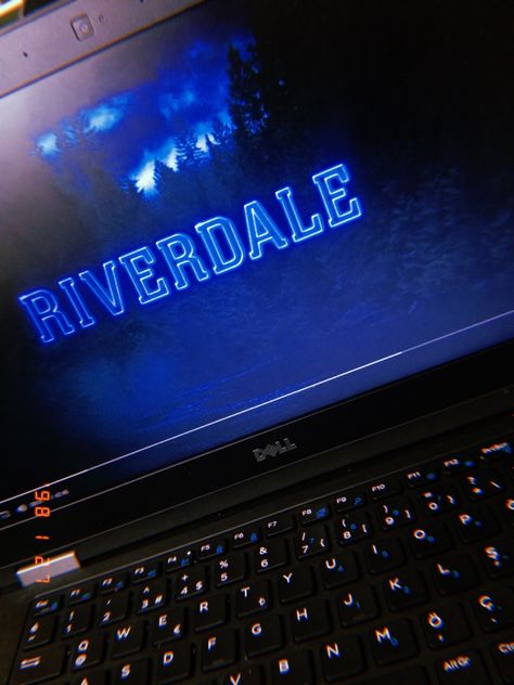 i am watching riverdale Netflix And Chill Tumblr, Japanese Wine, Vampire Diaries Seasons, Watermelon Diet, V Bts Wallpaper, Delete Image, Picture Collage Wall, Netflix And Chill, Instagram Photo Ideas Posts