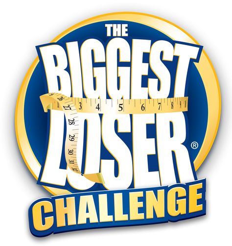 Who can lose the most weight in 60 days?  Is it you? Let's find out! The challenge runs from April 1st thru May 31st. Let the biggest loser win!! Biggest Loser Diet, Paleo Workout, The Biggest Loser, Total Life Changes, Biggest Loser, Childhood Obesity, Reality Tv Shows, Losing 10 Pounds, How To Take