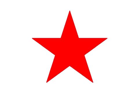 2000s Fashion Baggy, Red Star Png, Star Y2k Aesthetic, Star Transparent Png, Y2k Desktop, Y2k Elements, Library Clipart, Red Profile, Star Transparent