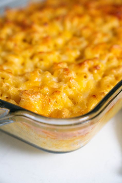 Patti Labelle’s Mac and Cheese | 12 Tomatoes Taste Of Home Mac And Cheese, Patti Labelle Mac And Cheese Recipe, Mac And Cheese Recipe Patti Labelle, Pattie Labelle Mac And Cheese, Patty Labelle Mac And Cheese, Patti Labelle Mac And Cheese, Patty Labelle, Veggie Casseroles, Ultimate Mac And Cheese