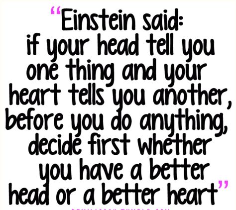 A quote for dilemma, but the author is Marilyn vos Savant. Dilemma Quotes, Marilyn Vos Savant, Leadership Inspiration, Agree To Disagree, Good Heart, Do Anything, Words Quotes, Einstein, My Heart