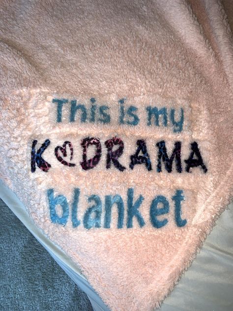 Excited to share this item from my #etsy shop: k-drama Blanket, watching k-drama blanket, k-drama Sherpa Blanket, pink Blanket, throw. Kdrama pink Throw #pink #polyester #sherpa #blanket #kdrama #kdramablanket #pinkthrow Pink Throw, Pink Throws, Pink Blanket, Gray Blanket, K Drama, Blanket Throw, Sherpa Blanket, Sticker Shop, Beautiful Christmas