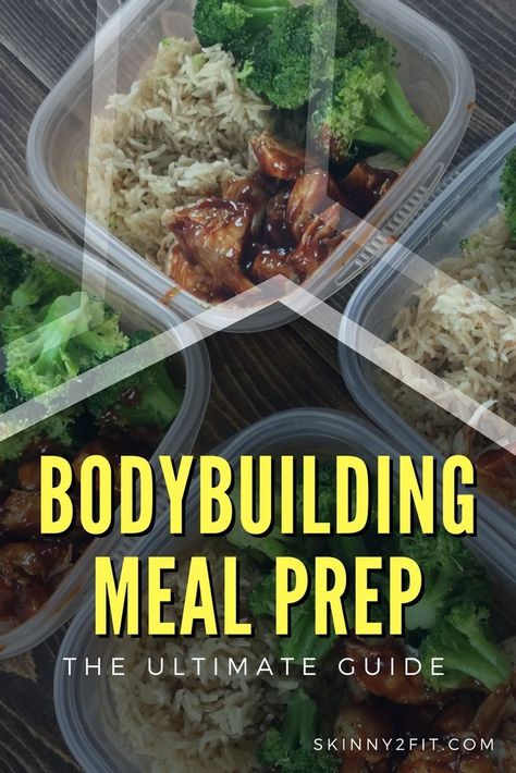 Fitness Meal Plan Woman Muscle Building, High Protein Meal Prep Bodybuilding, Meal Prep To Build Muscle, Women Body Builder Diet, Body Building Meal Prep For Women, Bodybuilding Meal Prep Female, Meal Prep Bodybuilding Women, Meal Prep For Bodybuilding, Body Builder Meal Prep