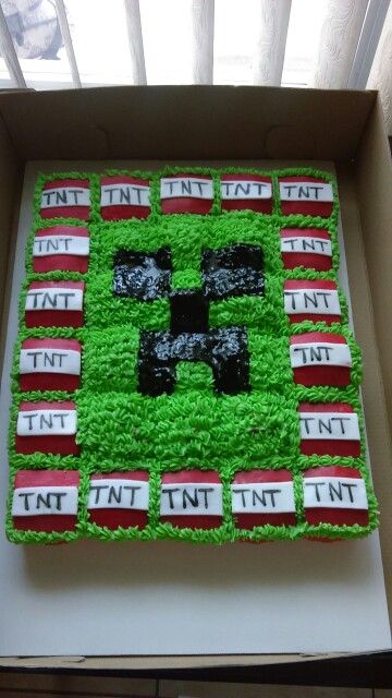 Gamer Pull Apart Cupcakes, Roblox Pull Apart Cupcakes, Xbox Pull Apart Cupcakes, Fortnite Cupcake Cakes Pull Apart, Minecraft Pull Apart Cupcake Cake, Minecraft Cupcake Pullapart, Dirt Block Minecraft Cake, Cinnamon Sugar Pull Apart Bread, Minecraft Cupcakes