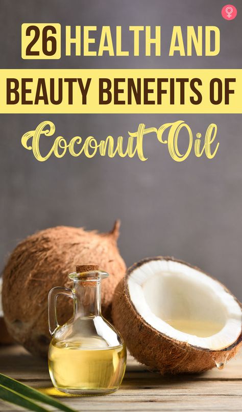 Coconut oil is regarded as a wonder oil by our mothers and grandmothers, and its usage was regular for various purposes. It is because they recognized coconut oil’s benefits and valued it as a regular addition to the daily routines. Coconut oil is widely used for various purposes, including cooking, hair and skin care, and more. Health Coconut Oil, Coconut Oil Beauty, Coconut Oil For Teeth, Coconut Oil For Dogs, Coconut Oil For Acne, Coconut Oil Recipes, Asam Jawa, Benefits Of Coconut, Coconut Health Benefits