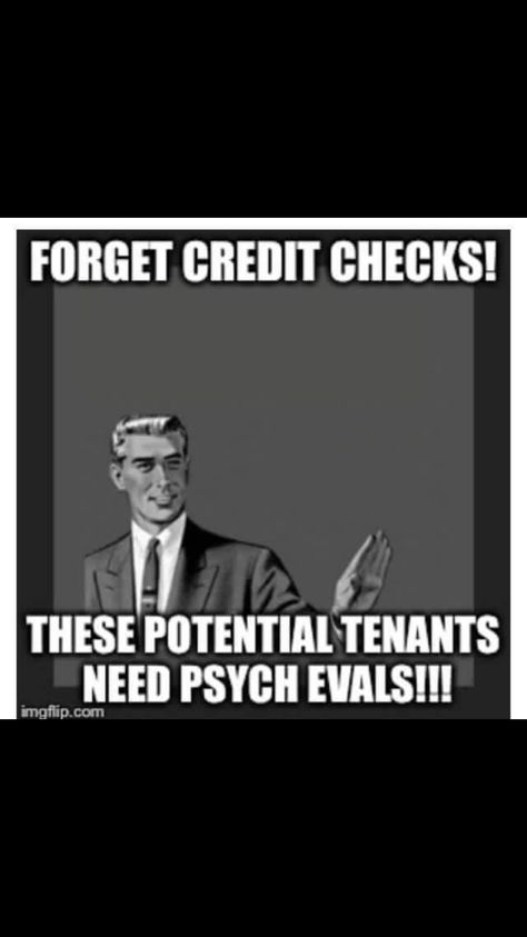 We all know a few residents like this! Manager Jokes, Property Management Humor, Leasing Consultant, Community Quotes, Manager Humor, Leasing Agent, Apartment Marketing, Apartment Management, Team Motivation