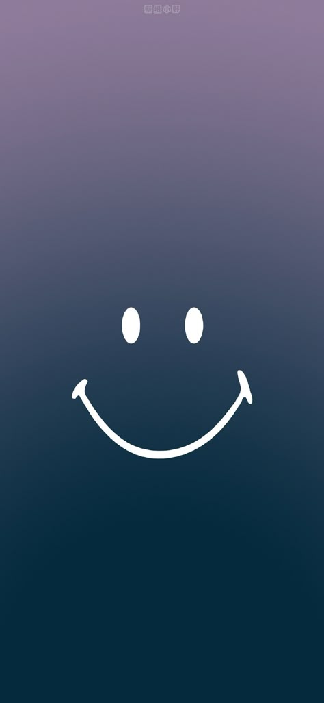 Always Smile Quotes, Smiley Wallpapers, Iphone Wallpaper King, Smiley Face Wallpaper, Palm Tree Wallpaper, Cell Wallpaper, Faces Emoji, Iphone Wallpaper Inspirational, Emoji Wallpapers