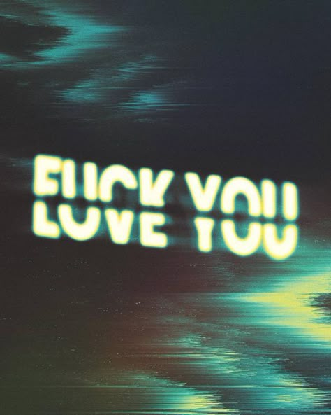 Cool Trippy Wallpaper, Cyberpunk Quotes, V Cyberpunk, Designer Poster, Aesthetic Cover, Love Aesthetic, Edgy Wallpaper, The Embrace, Cartoon Profile Pics