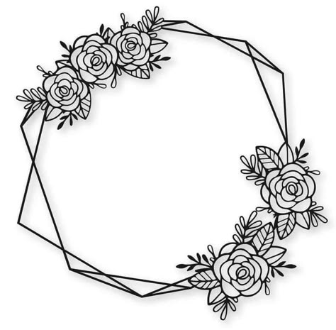 Top Embroidery Designs, Wrist Tattoo Ideas, Ear Tattoo Ideas, Embroidery Hoop Art Diy, Paper Art Design, Top Embroidery, Hand Embroidery Patterns Free, Bond Paper Design, Flower Drawing Design