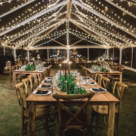 Chalet View Lodge | Inspiration -  #wedding #love #weddingphotography#bridesmaiddress #weddinginvitations#weddingdress #weddinggown #weddinginspo #bride #weddedbliss #weddingstyle #weddingfun #weddingceremony #marryingmybestfriend #weddingday #weddingchicks Glass Ceiling Design, Rustic Autumn Wedding, Zoo Wedding, Breathtaking Photography, Rustic Autumn, Private Wedding, Dream Wedding Venues, Rustic Fall Wedding, Wedding Tent