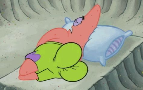 pink skin thick ass give em whiplash Spongebob Lick, Spongebob Biting Lip, Spongebob Blushing Face, Meme Patrick, Patrick Gif, Star Gif, Spongebob Patrick, Spongebob Pics, Spongebob Memes Dirty