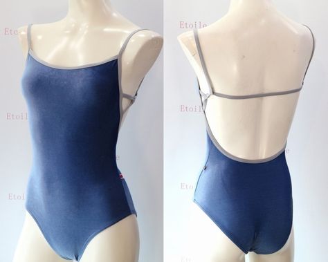 Ballet Leotards Yumiko, Ballet Leo, Ballet Fits, Yumiko Dancewear, Caribbean Girl, Yumiko Leotard, Burlesque Outfit, Mesh Leotard, Ballet Wear