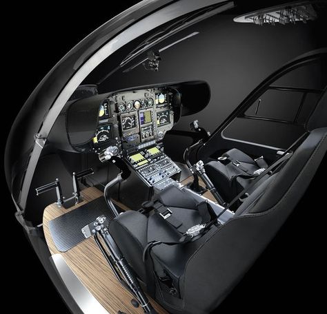 Mercedes-Benz Style EC145 Luxury Helicopter Luxury Helicopter, Eight Passengers, Helicopter Pilots, Aircraft Interiors, New Mercedes, Private Jet, Luxury Yachts, Catamaran, Geneva