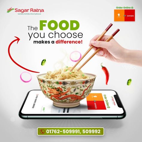 #SagarRatnaBaltana #SagarRatna #weekend #platter #healthyfood #instafood #vegan #foodie #foodblogger food #foodphotography #restaurant #authentic #foodlover #pureveg #foodstagram #instagood #lunch #tasty #dinner #yummy #foodstagram #foodlover #delicious #onlineorder #ordernow Food Marketing Design, Instagram Graphic Design, Cloud Kitchen, Ads Creative Advertising Ideas, Adobe Illustrator Graphic Design, Hygienic Food, Food Poster Design, Food Ads, Monday Blues