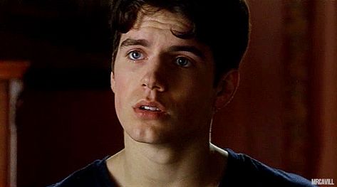 Cameron Briel, Young Henry Cavill, Young Henrys, Beauty Fair, Twilight Book, A Kind Of Magic, Cinematic Photography, Aesthetic Guys, Henry Cavill