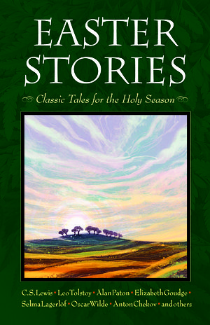 Everyone who believes Easter is about more than bunnies and eggs will be grateful for this anthology of short stories by C.S. Lewis, Leo Tolstoy, Elizabeth Goudge, and more: http://www.plough.com/en/topics/culture/short-stories/easter-stories/easter-stories-book Easter Stories, Elizabeth Goudge, Maxim Gorky, Hans Thoma, Easter Story, Deeper Meaning, Easter Season, C S Lewis, Book Synopsis