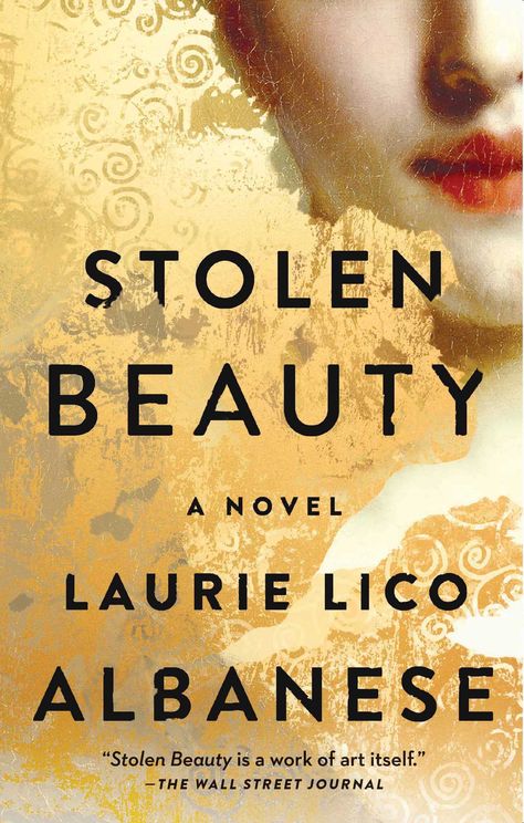 Stolen beauty 9781501131998 hr Historical Fiction Books, Books Reading, A Novel, Historical Fiction, Great Books, Fiction Books, Book Lists, Book Club Books, Bestselling Author