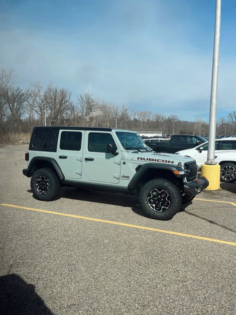 jeep wrangler Gray Jeep Wrangler, Gray Jeep, Jeep Wrangler Colors, Green Jeep Wrangler, Jeep Wranger, Blue Jeep Wrangler, Two Door Jeep Wrangler, 4 Door Jeep Wrangler, White Jeep