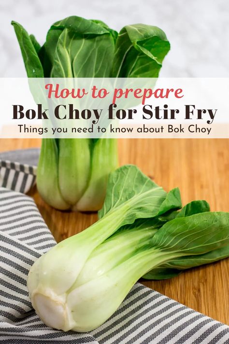 Stir Fry With Bock Choy, Box Choy Stir Fry, Book Choy Stir Fry, Bock Choy How To Cook, Baby Bokchoy Stirfry Vegan, Book Choy Mushroom Stir Fry, Boo Choy Stir Fry, Vegetable Soup Bokchoy, Bokchoy Stirfry Tofu