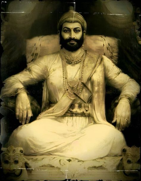 Chhatrapati Shivaji Maharaj Jayanti, Shivaji Maharaj Jayanti, Shivaji Maharaj Painting, Maharaj Wallpapers, Chatrapati Shivaji Maharaj, Kgf Photos Hd, Chatrapati Shivaji, Chhatrapati Shivaji Maharaj, Indian Legends