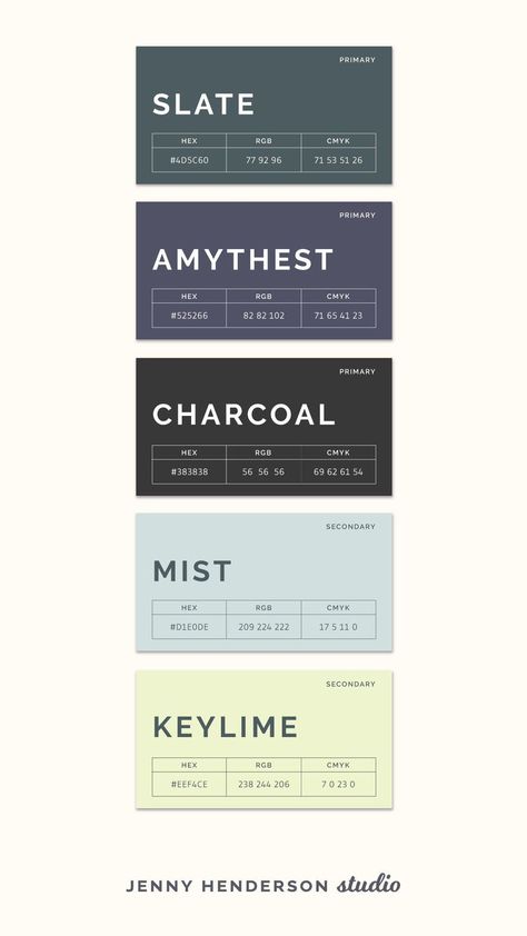 Sophisticated colour palette for real estate brand Desain Ux, Flat Color Palette, Unique Logos, Website Color Palette, Pantone Colour Palettes, Color Design Inspiration, Hex Color Palette, Color Schemes Colour Palettes, Reno Nevada