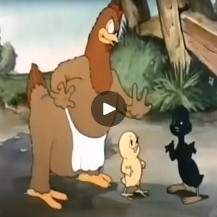 Best Cartoons, Funny Facebook, Best Cartoons Ever, Cartoon Funny, Facebook Humor, Bugs Bunny, Classic Cartoons, Cool Cartoons, Old Movies