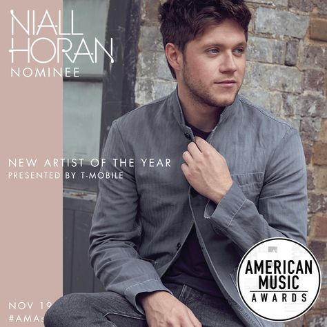 Flicker Album Cover, Flicker Niall Horan, Slow Hands, Maren Morris, Irish Princess, Irish Boys, Disney Music, Music Cds, James Horan