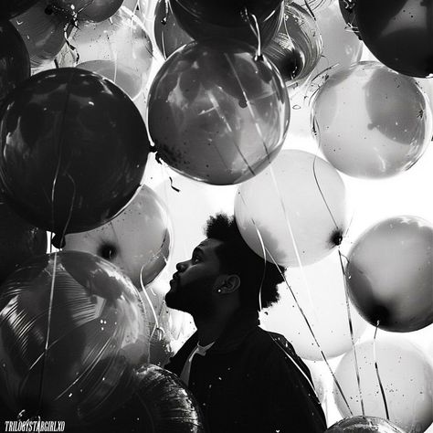 The Weeknd Background, Weekend Aesthetic, Starboy The Weeknd, The Weeknd Poster, Abel Makkonen, Abel The Weeknd, House Of Balloons, The Weeknd, Free Prints