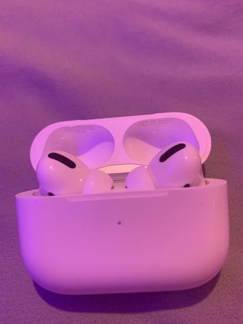 Air Pod Pros Aesthetic, What To Name Your Airpods, Airpod Pro Aesthetic, Birthday Wishlist For Teens, Airpod Aesthetic, Air Pod Pros, Airpod Pros, Bday Gifts, Iphone Obsession