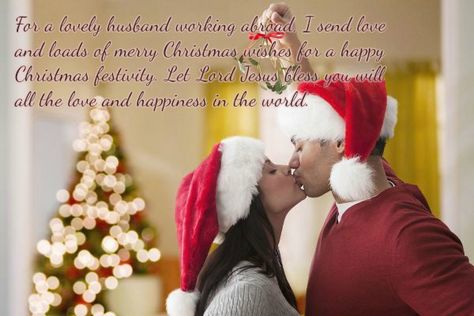 christmas day love messages for couple with pictures Christmas Love Messages, Christmas Love Quotes, Merry Christmas Images Free, Christmas Images Free, Christmas Slogans, Wishes For Husband, Christmas Phrases, Christmas Trivia, Romantic Christmas