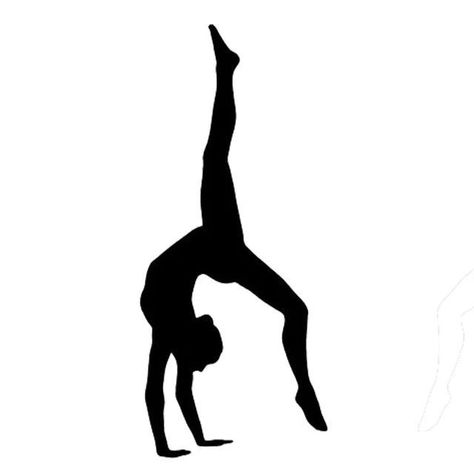 Gymnastics Logo, Gymnastics Stickers, Gymnastics Wallpaper, Gymnastics Mom Shirt, Cute Pictures To Draw, Dance Crafts, Gymnastics Party, Dance Picture Poses, Jordyn Wieber