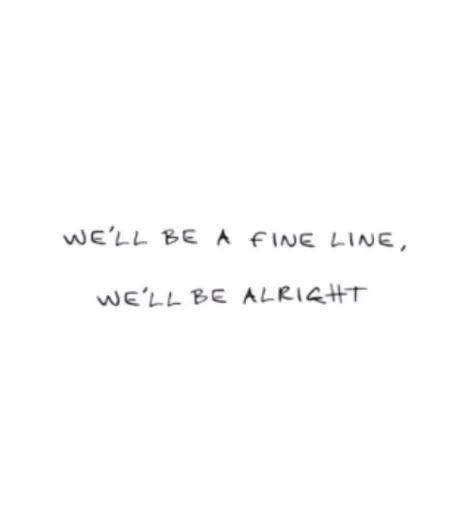 Song Lyric Tattoos Harry Styles, Harry Styles Song Tattoos, Song Tattoos Lyrics, Harry Styles Tattoos Ideas Lyrics, Music Lyric Tattoos, Song Lyric Tattoos, One Direction Tattoos, Harry Tattoos, 1d Quotes