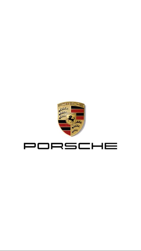 Lovely car Porsche Logo Wallpaper, Futuristic Typography, Car Brands Logos, Wallpaper For Wall, Graffiti Wallpaper Iphone, Swag Quotes, Cute Spanish Quotes, Original Iphone Wallpaper, Lovely Car