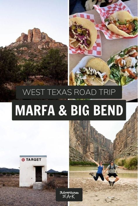 Big Bend Texas, West Texas Aesthetic, Texas Hikes, Texas Itinerary, Big Bend National Park Hiking, Texas Weekend Getaways, Texas Attractions, Texas Road Trip, Marfa Lights