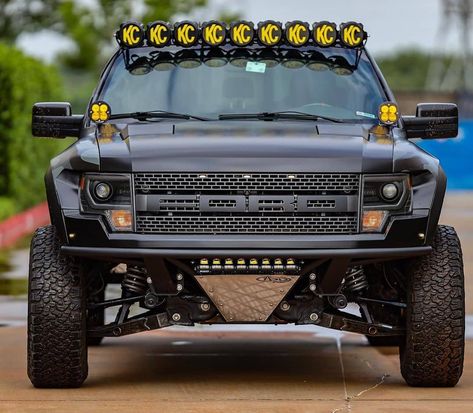 Ford Raptor Ford Raptor Truck, Ford Raptor Svt, Raptor Truck, Nissan Patrol Y61, Initial D Car, Ranger 4x4, F150 Raptor, Ford Trucks F150, Ford Ranger Raptor