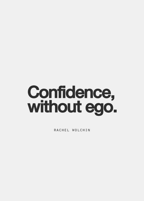 Ego No Ego, The Ego, The North Face Logo, Retail Logos, Tech Company Logos, Confidence, Black And White, Quotes, White