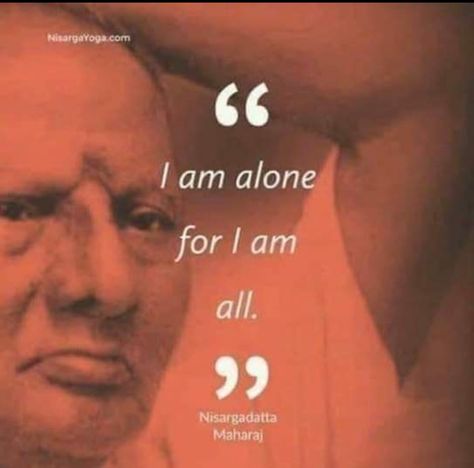 Nisargadatta Maharaj, Spiritual Awakening Quotes, Awareness Quotes, Guru Quotes, Poems About Life, Awakening Quotes, Karma Quotes, Philosophy Quotes, Strong Quotes