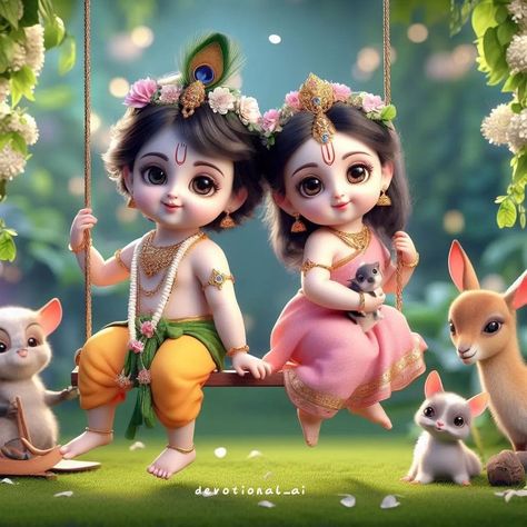 Krishna Book, Little Krishna, Lord Krishna Hd Wallpaper, Animation Artwork, Cute Love Wallpapers, Cartoon Character Pictures, Radha Krishna Art, Radha Krishna Photo, Cute Krishna