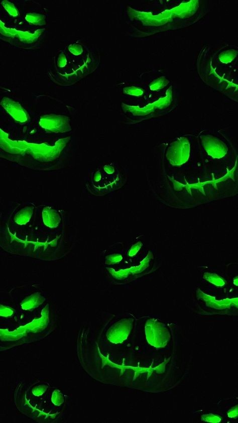 Halloween Backrounds, Halloween Wallpaper Iphone Backgrounds, Halloween Wallpaper Backgrounds, Halloween Bedroom, Free Wallpaper Backgrounds, Jelly Wallpaper, Halloween Wallpaper Cute, Halloween Wallpapers, Gothic Wallpaper