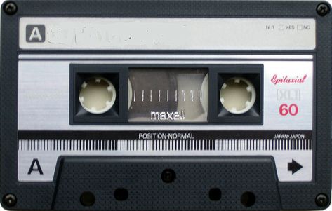 Tape Png, Gramophone Record, Tape Cassette, Vintage Hifi, Third World Countries, Sony Walkman, Audio Tape, Vintage Cassette, Magnetic Tape