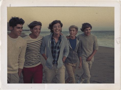 One Direction 2011, One Direction Fan Art, One Direction Background, One Direction Music, 1d Funny, One Direction Wallpaper, 1d Imagines, Solo Photo, What Makes You Beautiful