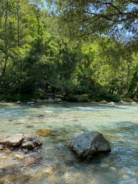 Acheron River, Pygmalion And Galatea, Epirus Greece, Biblical Paintings, Government Shutdown, Middle Of Nowhere, Dream Places, Special Places, The Government