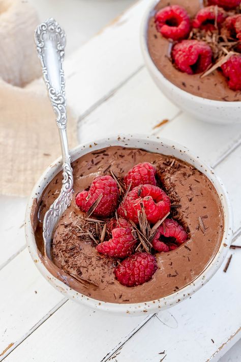 High Protein Chocolate Mousse with Greek Yogurt Greek Yogurt Mousse, Greek Yogurt Chocolate Mousse, Protein Chocolate Mousse, Protein Mousse, Yogurt Mousse, Chocolate Greek Yogurt, Marketing Project, Chocolate Yogurt, Protein Chocolate