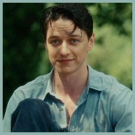 James Mcavoy Atonement, James Mcavoy Xmen, Ted Tonks, Robbie Turner, Cupid And Psyche, Professor X, Face Study, Charles Xavier, Hey Handsome