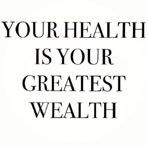 .remedies Vision Board Pics, Health Is Wealth Quotes, Health Quotes Inspirational, Vision Board Manifestation, Health Fitness Motivation, Health Quotes Motivation, Fitness Motivation Quotes, Health Motivation, Health Quotes